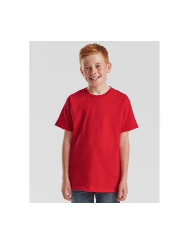 FRU-0613630-Kids Iconic 195 T